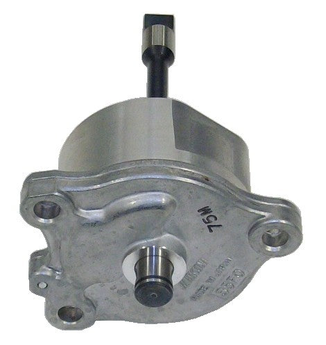 Oil Pumps, Covers & Gears – RC Performance