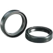 Fork Seals