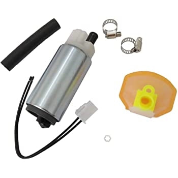 Replacement Fuel Pump Intank