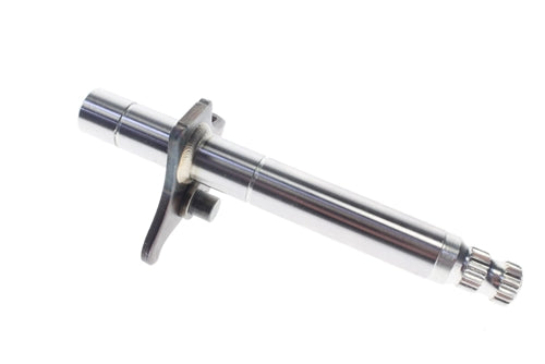 Gear Shift shaft