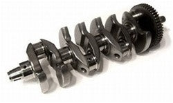 Marine GSXR 1000 6mm Billet Stroker Crank - L7 Models - 17-25 GSXR 1000