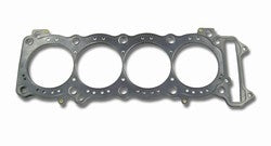 Head Gasket GSXR 1000 2017-2021