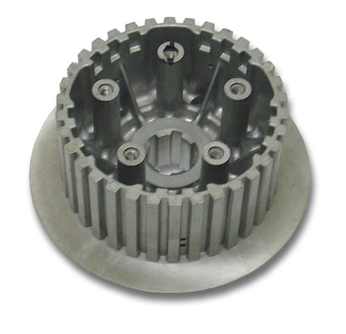 Factory Inner Hub GSXR 1000