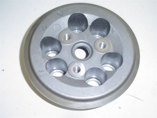 Suzuki Factory Pressure Plate