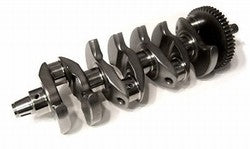 Hayabusa 11mm Billet Stroker Crank