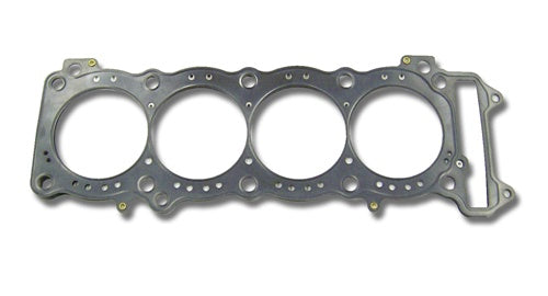 Hayabusa Head Gaskets
