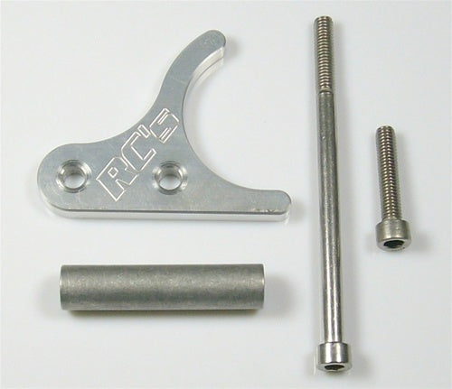 RCP Hayabusa Slave Support