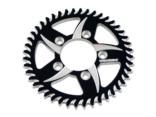 99-07 Hayabusa Vortex Rear Sprockets