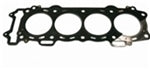 High Performance Head Gaskets - ZX12R Kawasaki