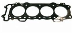 High Performance Head Gaskets - ZX14R Kawasaki