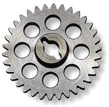 Hayabusa High Volume Oil Pump Gear
