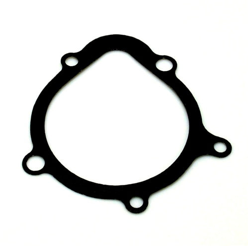 Cometic Starter Idler Cover Gasket