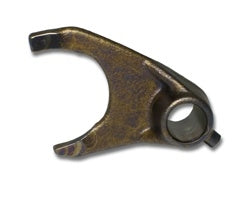 K17-22 GSXR 1000 Shift Forks