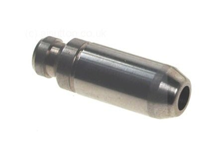 GSXR1000 05-21 Valve Guide