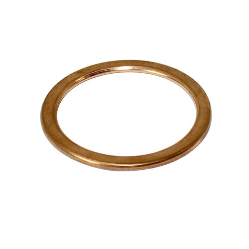 Kawasaki Header Gaskets