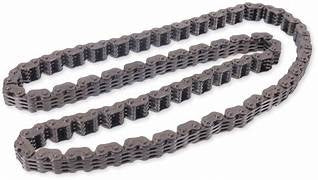 Kawasaki Factory Cam Chain