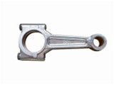 ZX-14 OEM Connecting Rod
