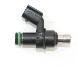 RCP 08-20 Hayabusa & 2007-Up GSXR 1000 Fuel Injectors
