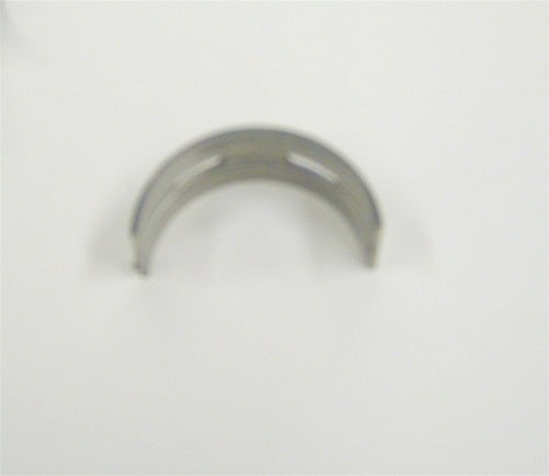 Suzuki Factory Main Bearings