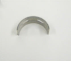 Suzuki Factory Main Bearings