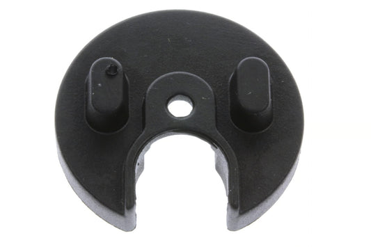 SUZUKI OEM FUEL PUMP CUSHION
