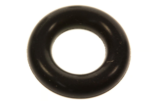 SUZUKI OEM O RING