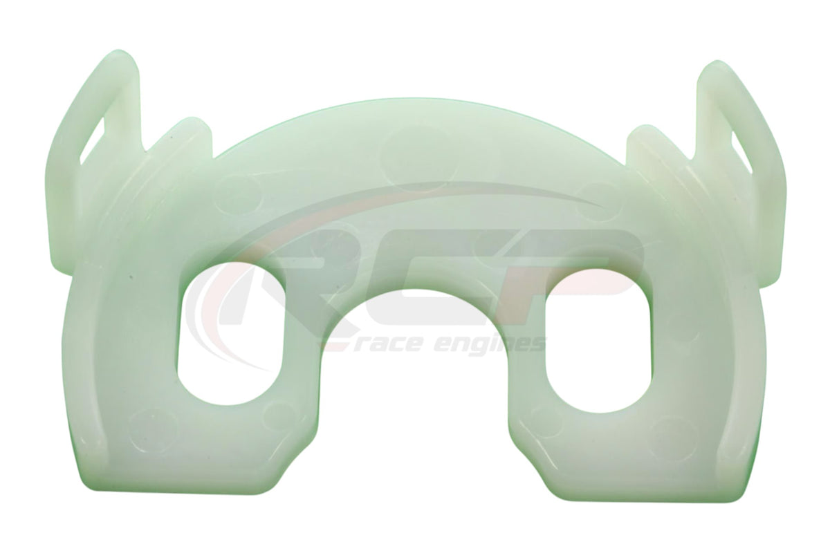 SUZUKI FUEL PUMP HOLDER