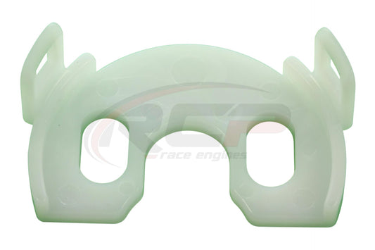 SUZUKI FUEL PUMP HOLDER