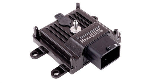 MaxxECU MINI Standard Kit with Harness