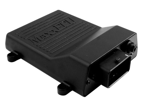 Maxx Ecu Street PREMIUM