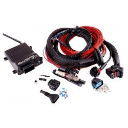 MaxxECU SPORT PREMIUM