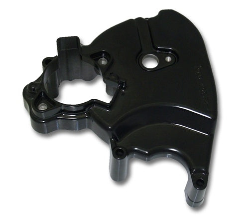 HAYABUSA SPROCKET COVER