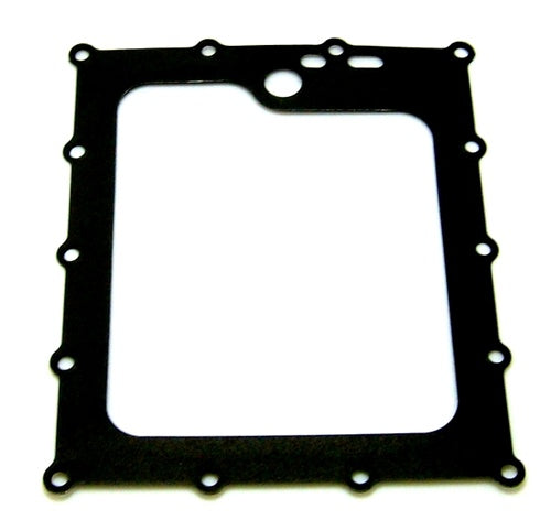 Cometic Oil Pan Gasket