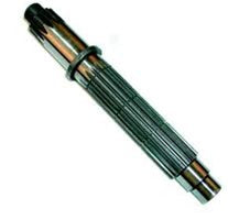 Suzuki Hayabusa OEM Output Shaft