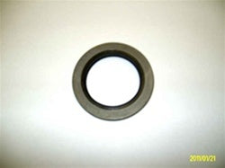 Output Shaft Seal