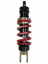 Penske 8975 Shock