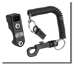 PMR Stealth Killswitch