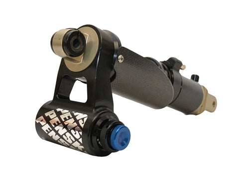 Penske Pro Air Drag Shock