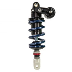Penske Triple Adjustable 8987 Shock