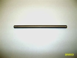 Clutch Push Rod