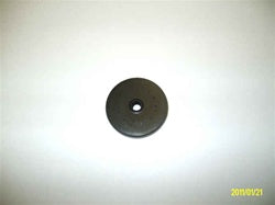 Push Rod Seal