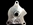 RCP Billet Aluminum Oil Pump Cover - Kawasaki ZX-14R/Concours