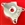 RCP Billet Aluminum Oil Pump Cover - Kawasaki ZX-14R/Concours