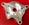 RCP Billet Aluminum Oil Pump Cover - Kawasaki ZX-14R/Concours