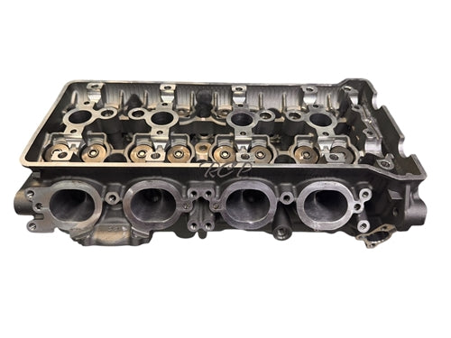 RCP Head Porting Service - Kawasaki H2 (All Variants)
