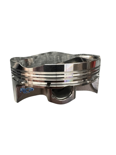 CP Custom BMW S1000RR 82mm Pistons 13.5:1