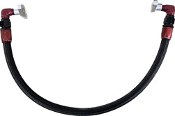 RCP PRO SERIES - Suzuki Oil Cooler Bypass Kit