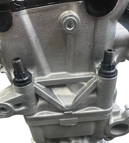 RCP Pro Cylinder Head Stud Kit - L7 - 17-25 GSXR 1000