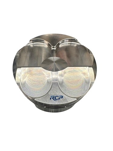 CP Custom K67 BMW S1000RR Stock Bore High Compression