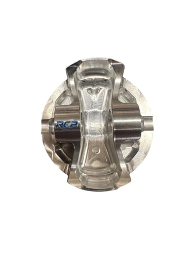 CP Custom K67 BMW S1000RR Stock Bore High Compression